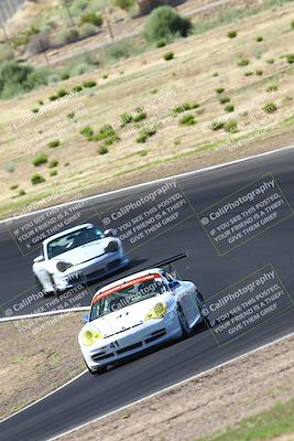 media/Sep-16-2023-PCA San Diego (Sat) [[4ecc9186e6]]/1-Red/session 2 turn 2/